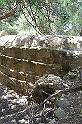 Carthage - Ain Jouggar 100_6284